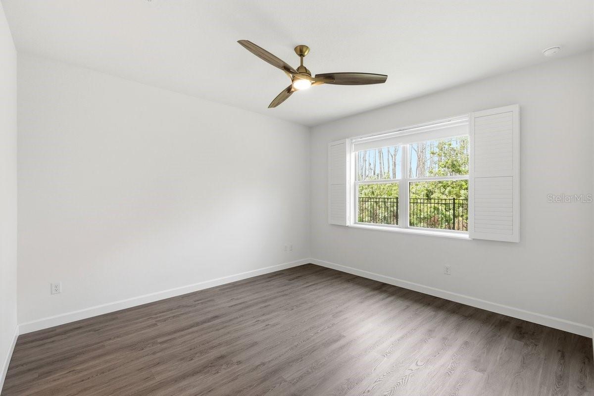 3417 TWIN FLOWER CT, CLERMONT, FL, 34714