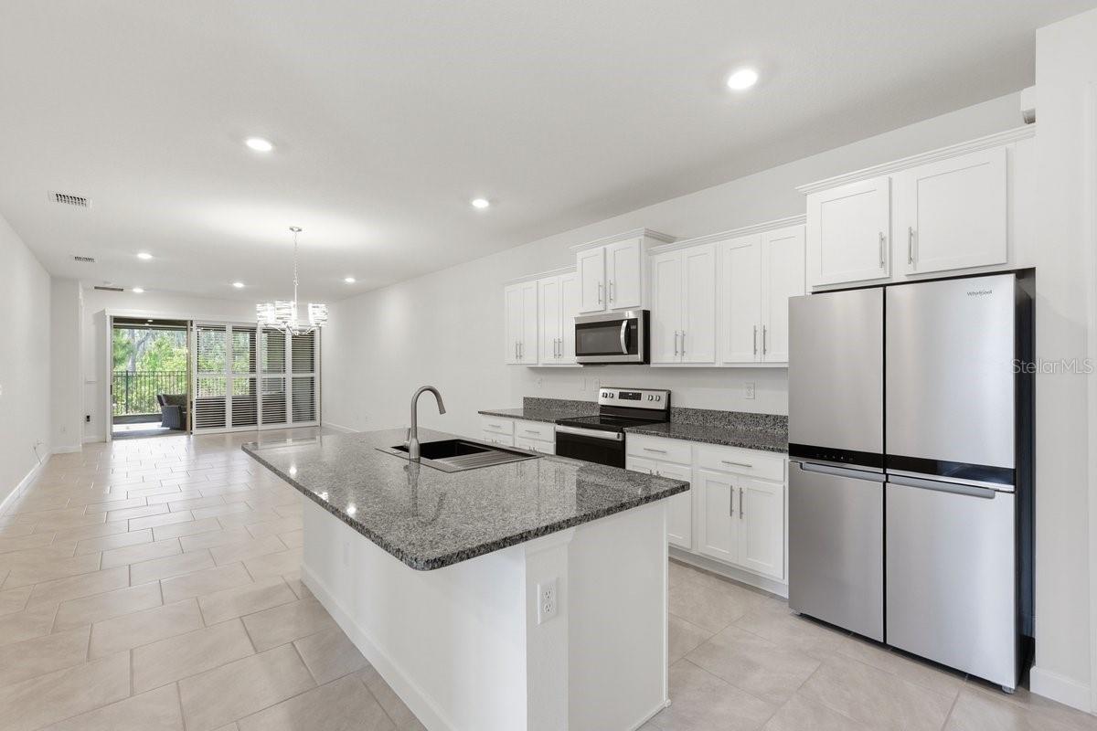 3417 TWIN FLOWER CT, CLERMONT, FL, 34714