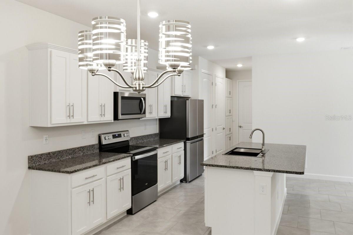 3417 TWIN FLOWER CT, CLERMONT, FL, 34714