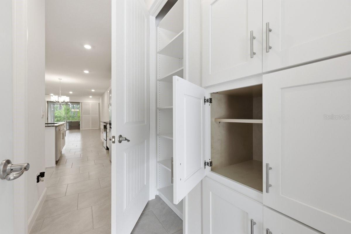 3417 TWIN FLOWER CT, CLERMONT, FL, 34714
