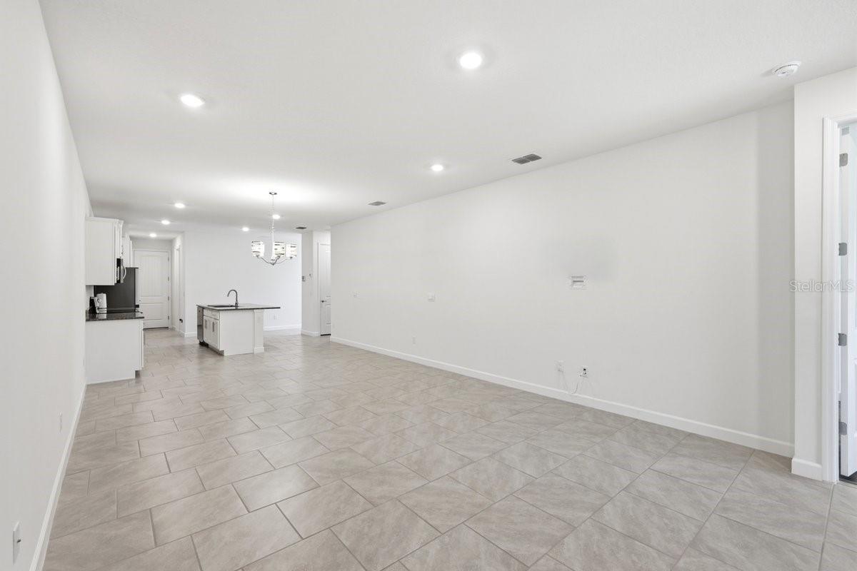 3417 TWIN FLOWER CT, CLERMONT, FL, 34714