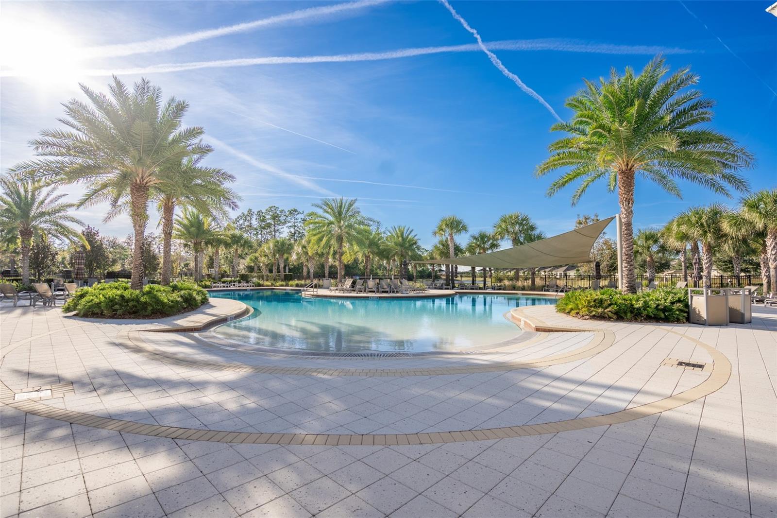 3417 TWIN FLOWER CT, CLERMONT, FL, 34714