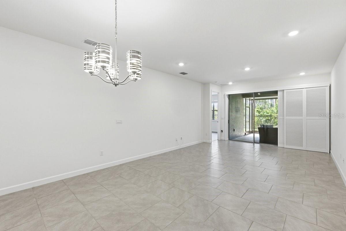 3417 TWIN FLOWER CT, CLERMONT, FL, 34714