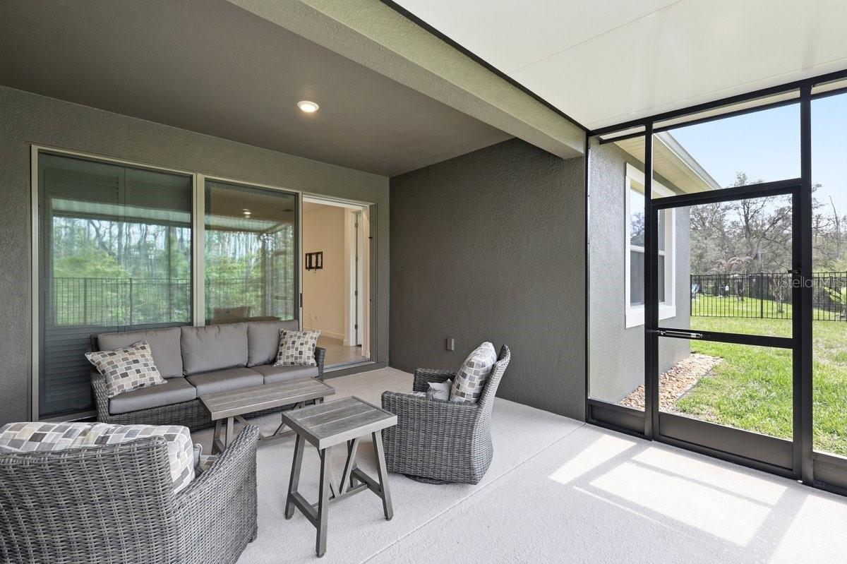 3417 TWIN FLOWER CT, CLERMONT, FL, 34714