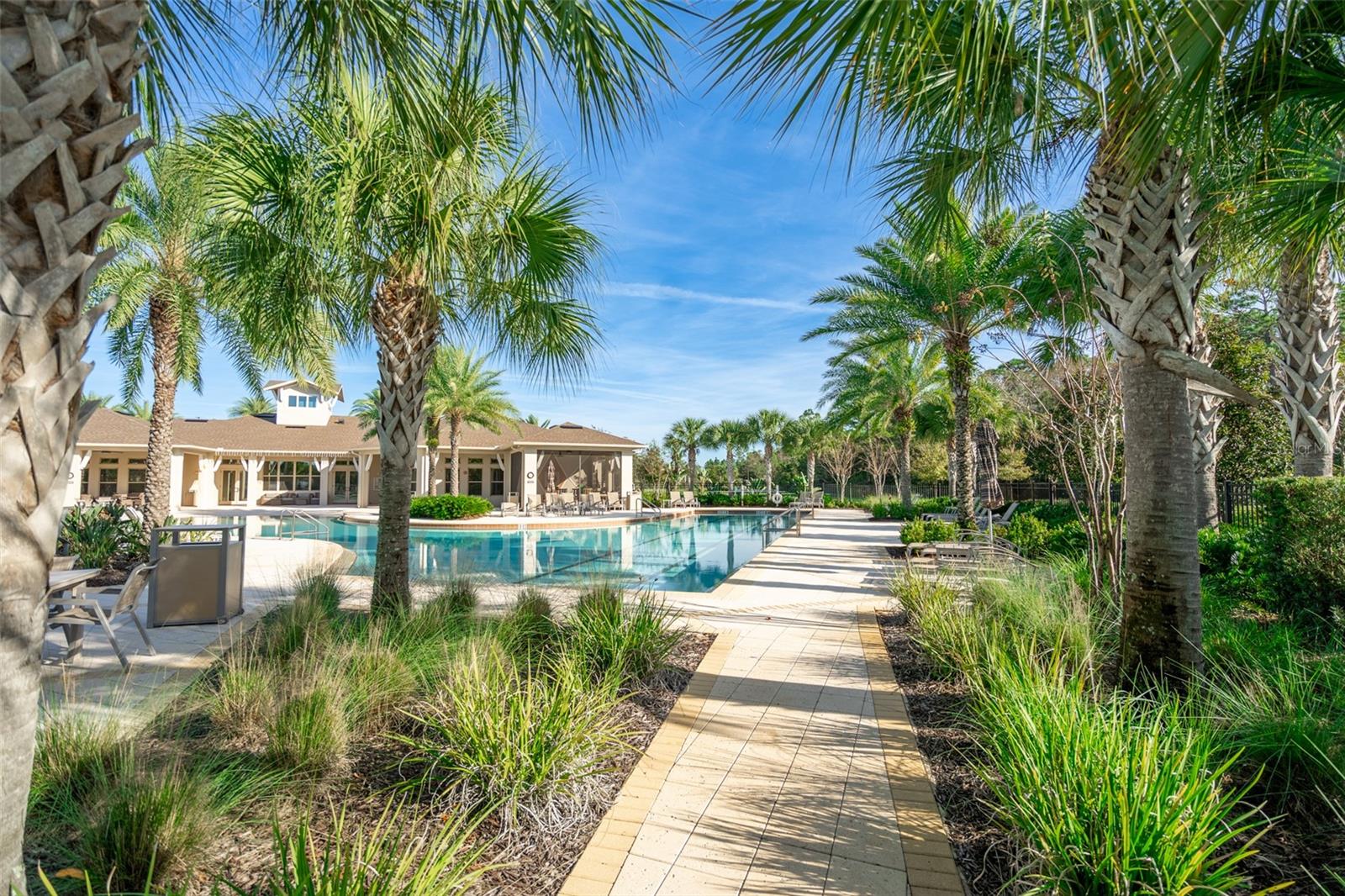 3417 TWIN FLOWER CT, CLERMONT, FL, 34714