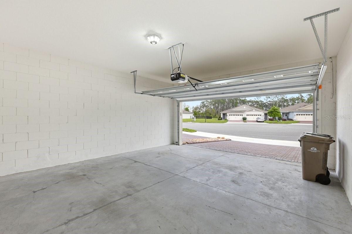 3417 TWIN FLOWER CT, CLERMONT, FL, 34714