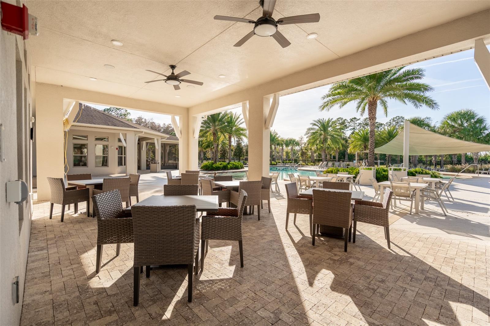 3417 TWIN FLOWER CT, CLERMONT, FL, 34714