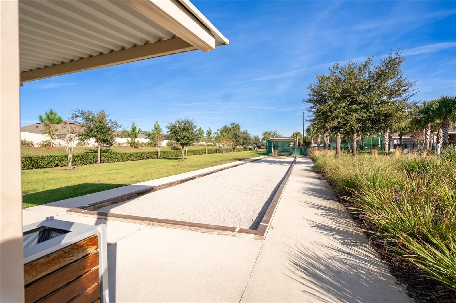 3417 TWIN FLOWER CT, CLERMONT, FL, 34714