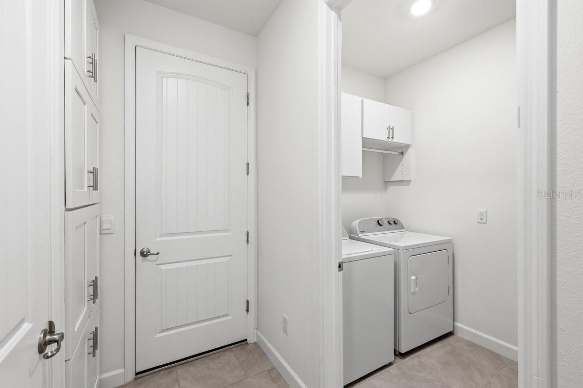3417 TWIN FLOWER CT, CLERMONT, FL, 34714
