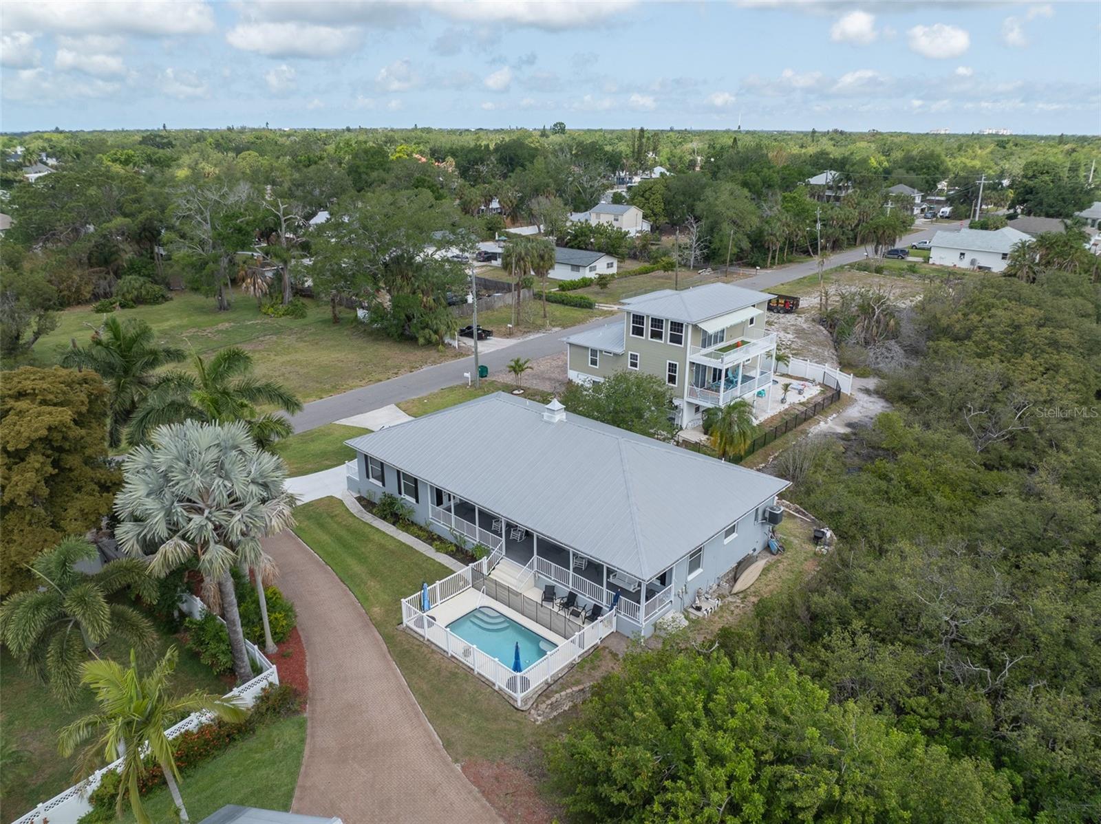 310 13TH AVE W, PALMETTO, FL, 34221