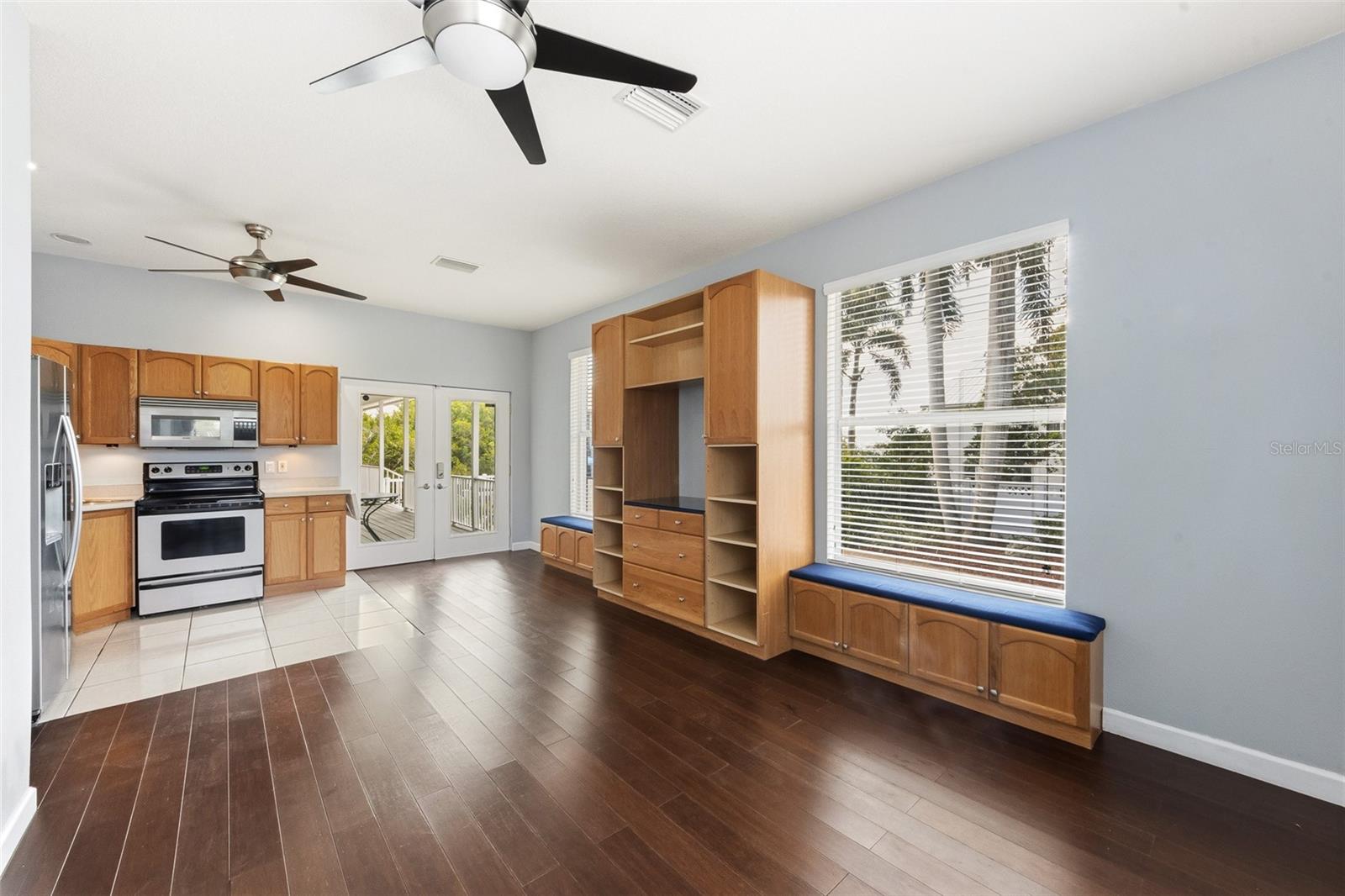 310 13TH AVE W, PALMETTO, FL, 34221