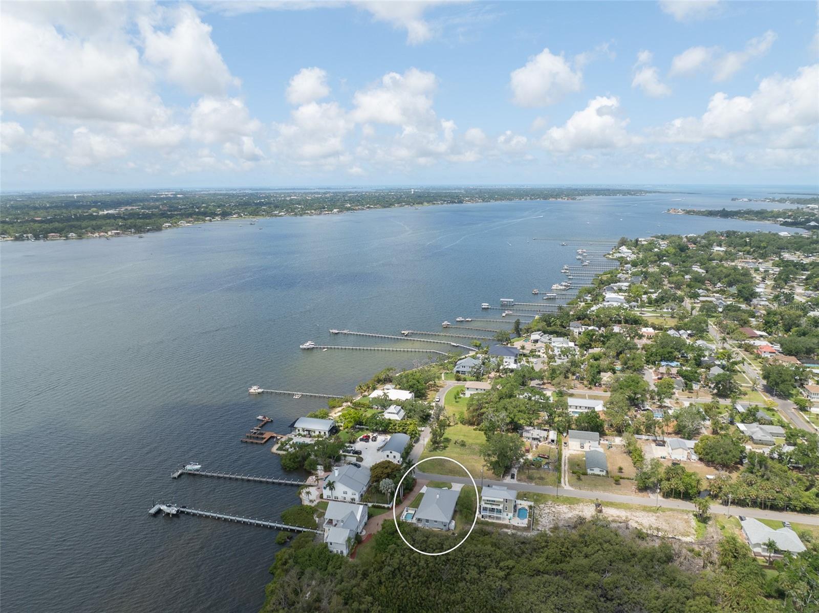 310 13TH AVE W, PALMETTO, FL, 34221