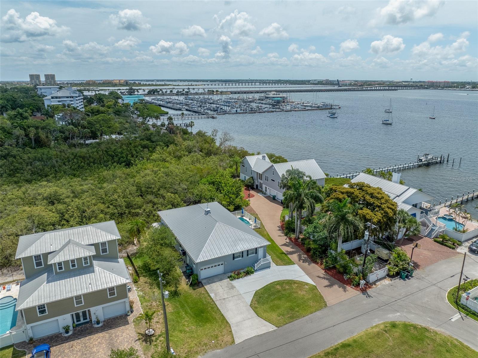 310 13TH AVE W, PALMETTO, FL, 34221