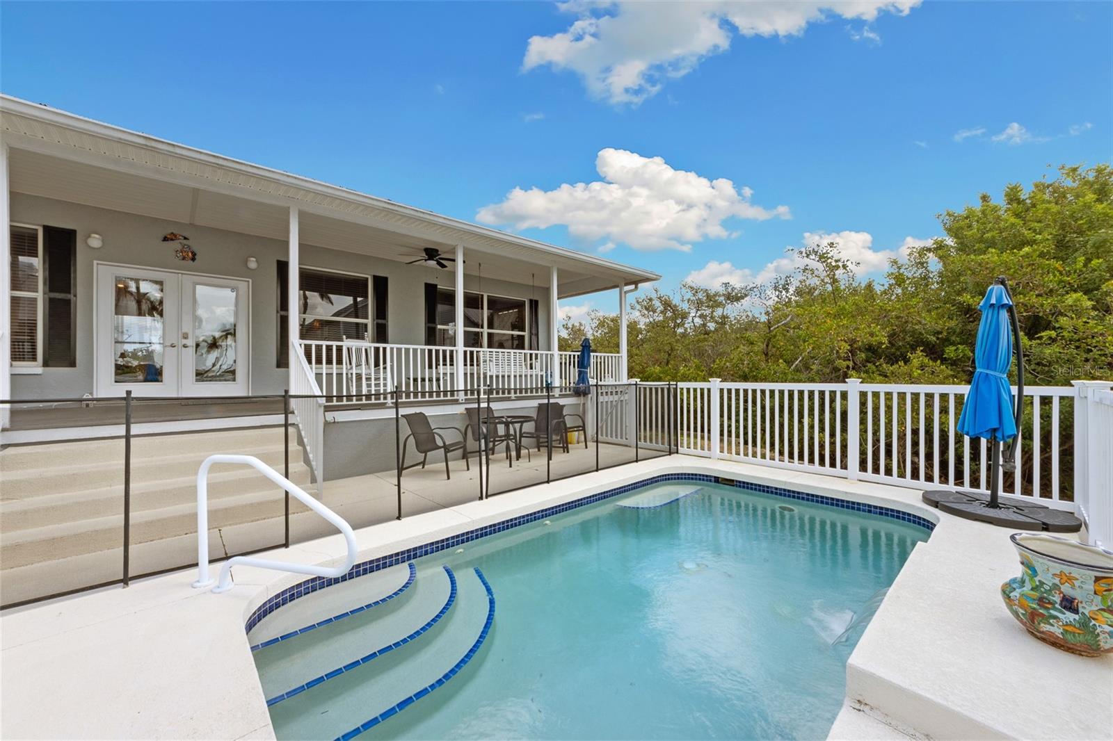 310 13TH AVE W, PALMETTO, FL, 34221