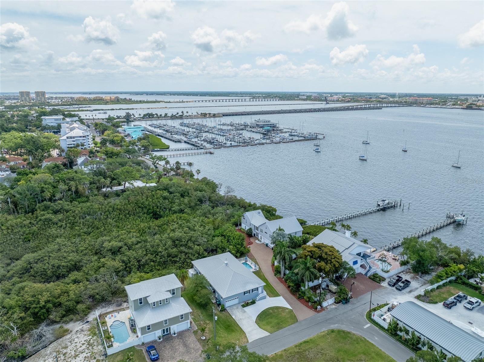 310 13TH AVE W, PALMETTO, FL, 34221