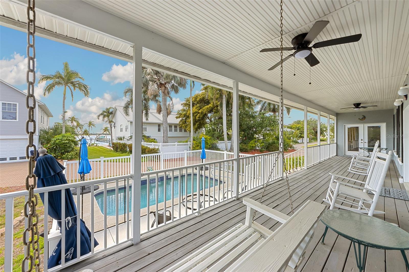 310 13TH AVE W, PALMETTO, FL, 34221