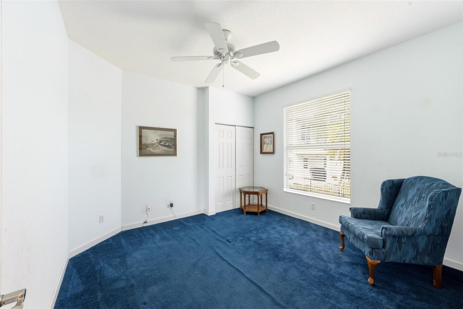 310 13TH AVE W, PALMETTO, FL, 34221