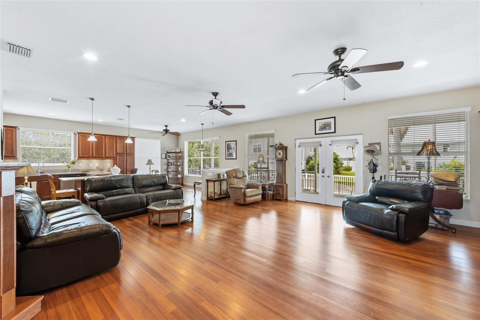 310 13TH AVE W, PALMETTO, FL, 34221