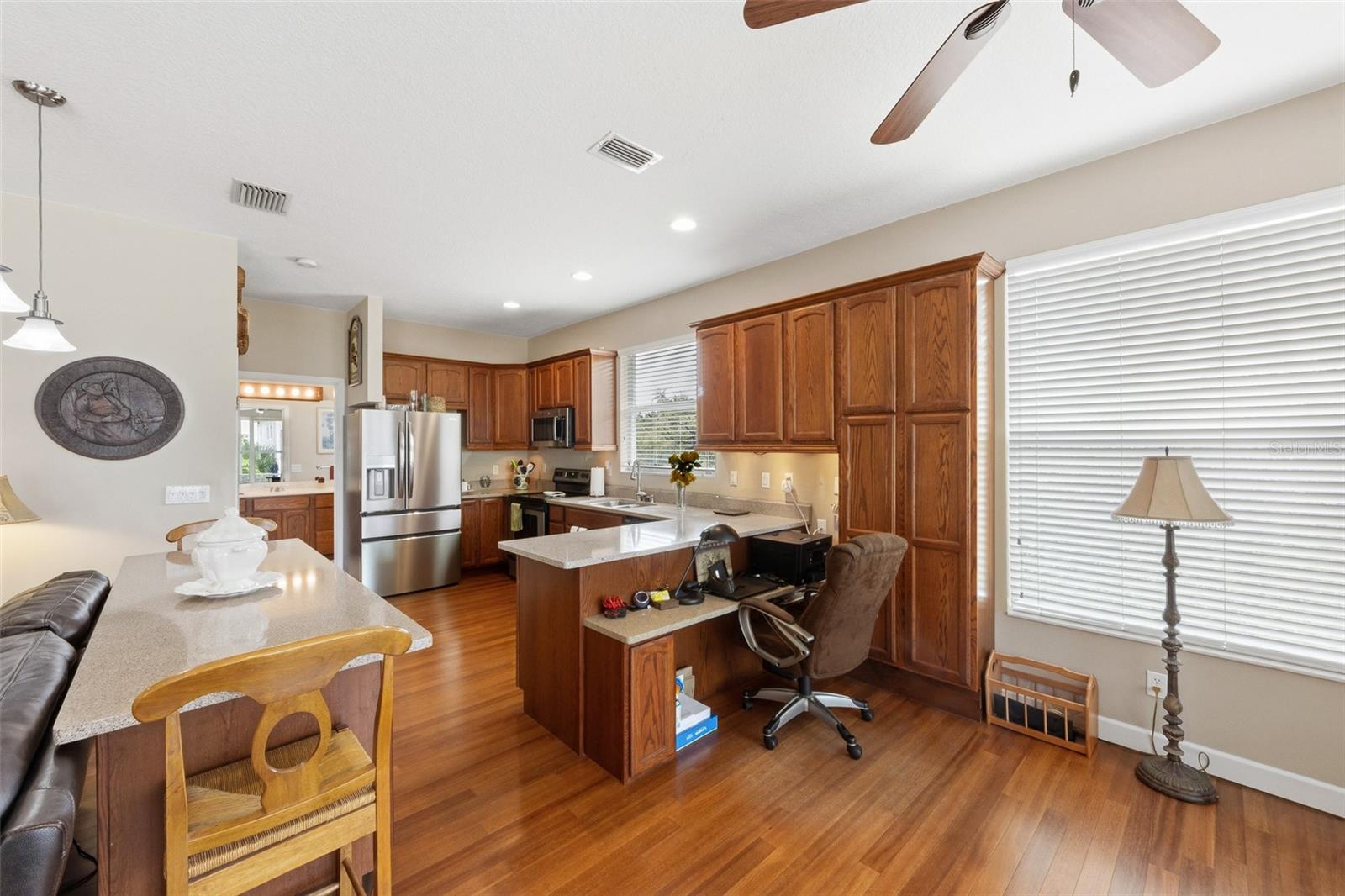 310 13TH AVE W, PALMETTO, FL, 34221