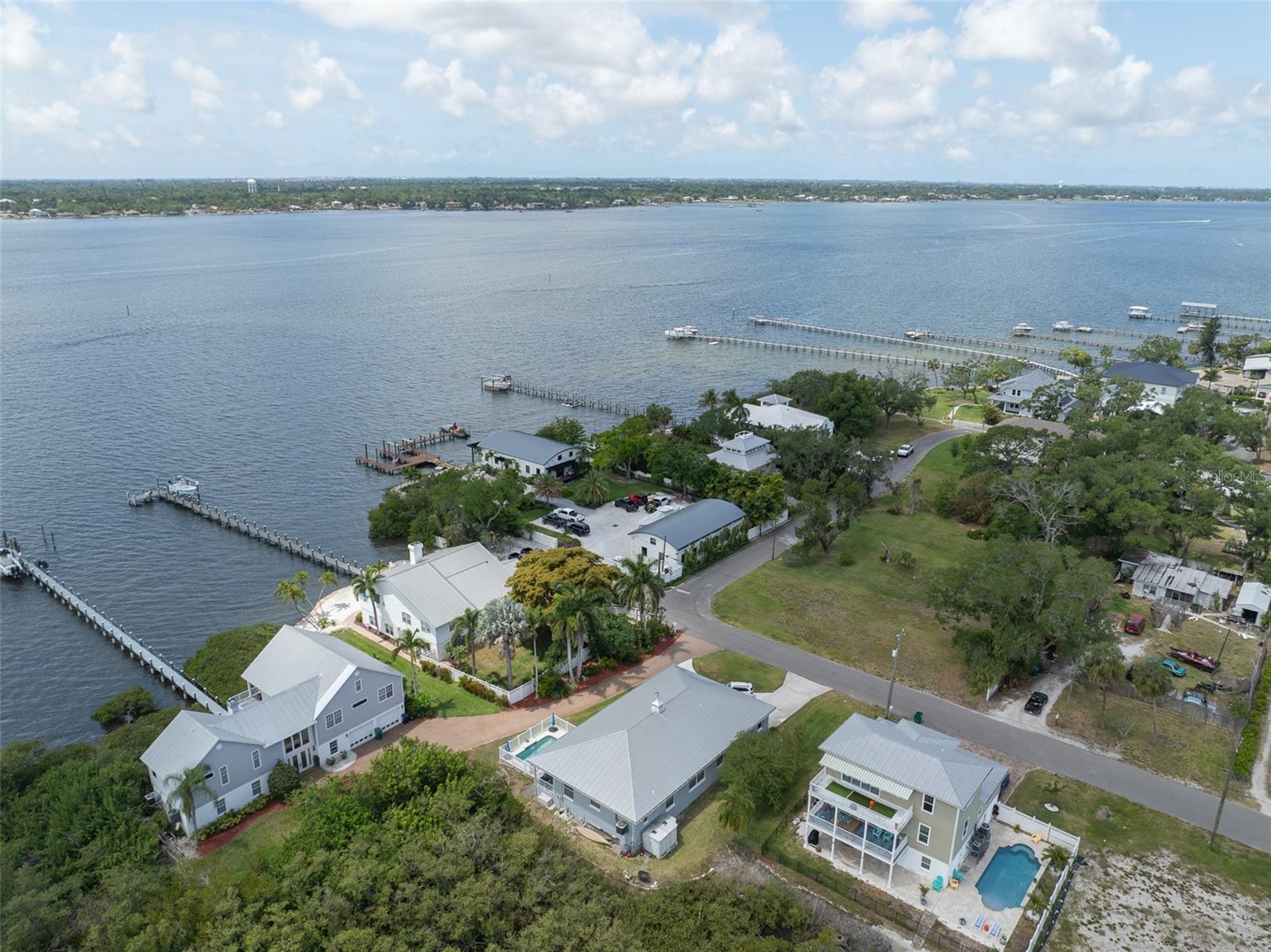 310 13TH AVE W, PALMETTO, FL, 34221