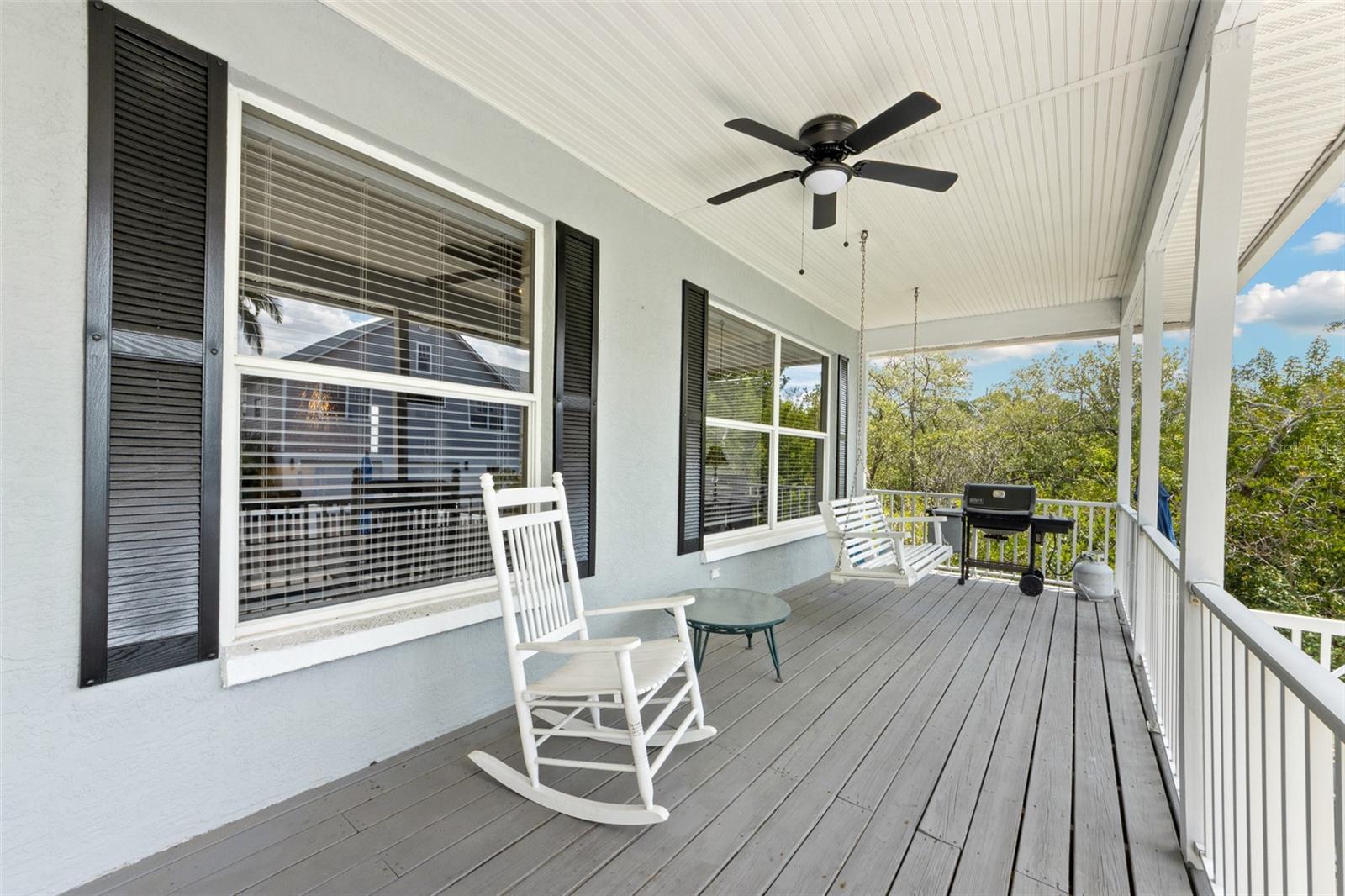 310 13TH AVE W, PALMETTO, FL, 34221