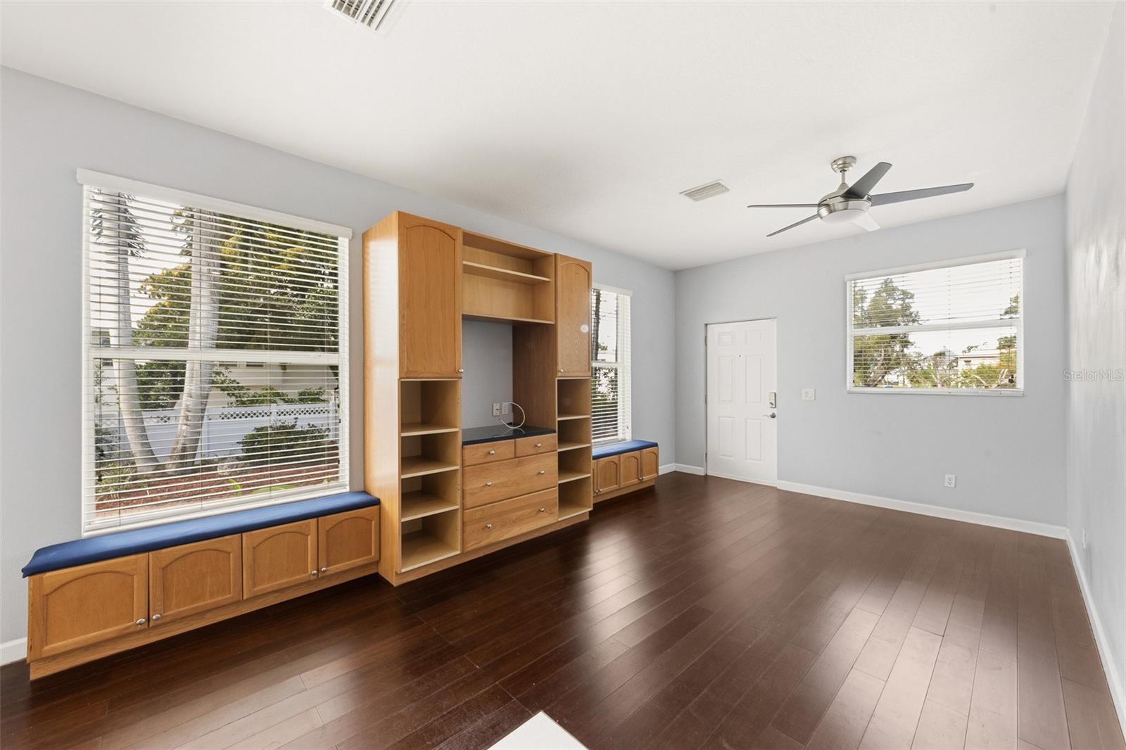 310 13TH AVE W, PALMETTO, FL, 34221