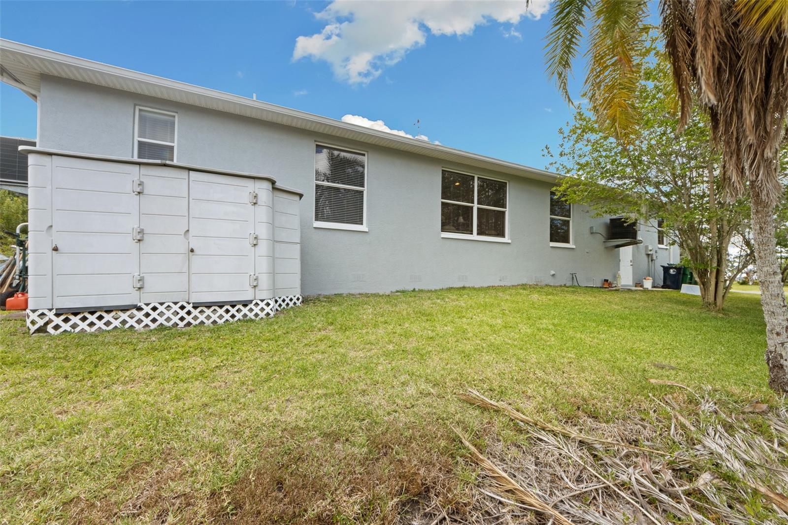 310 13TH AVE W, PALMETTO, FL, 34221