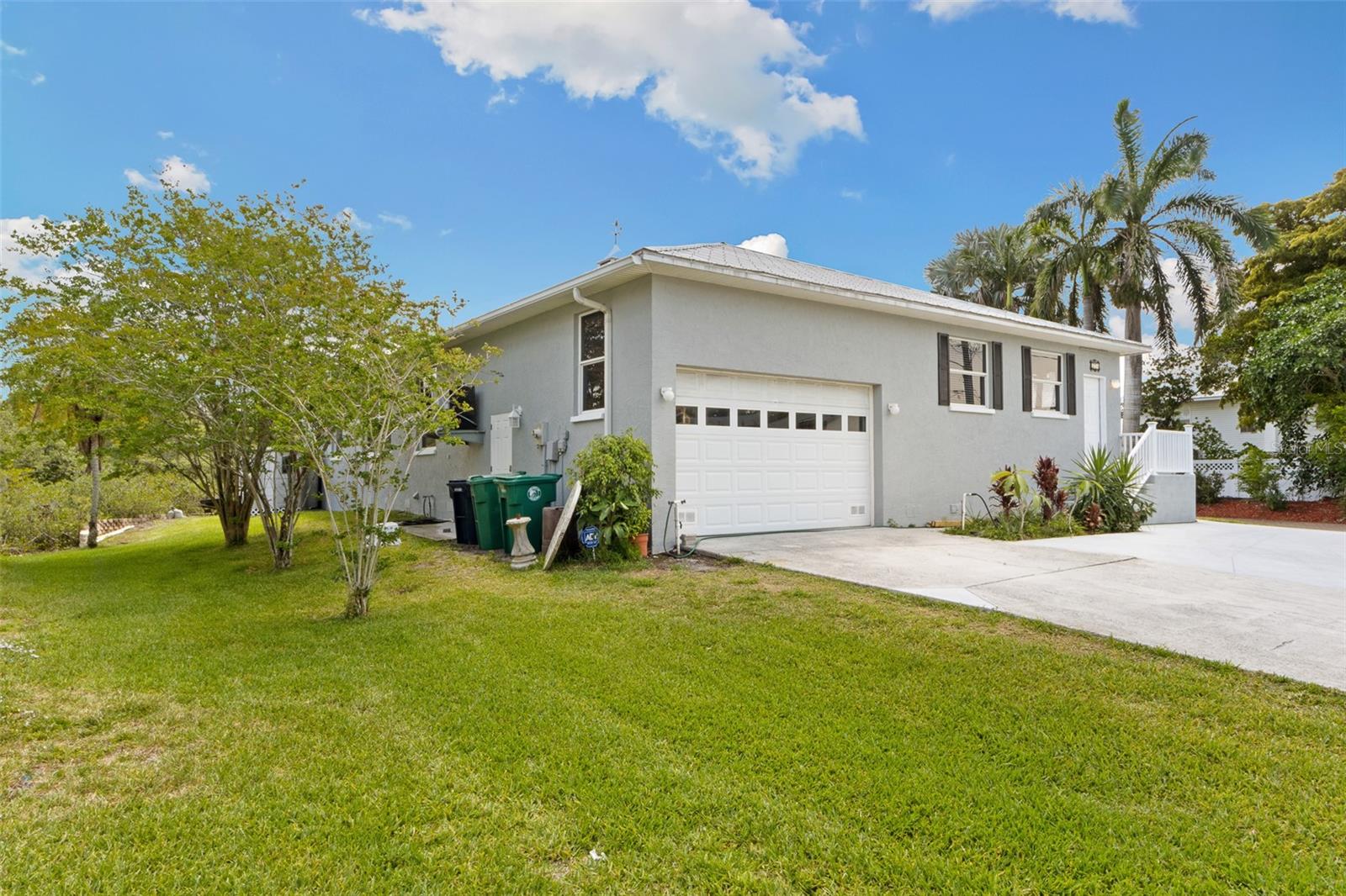 310 13TH AVE W, PALMETTO, FL, 34221