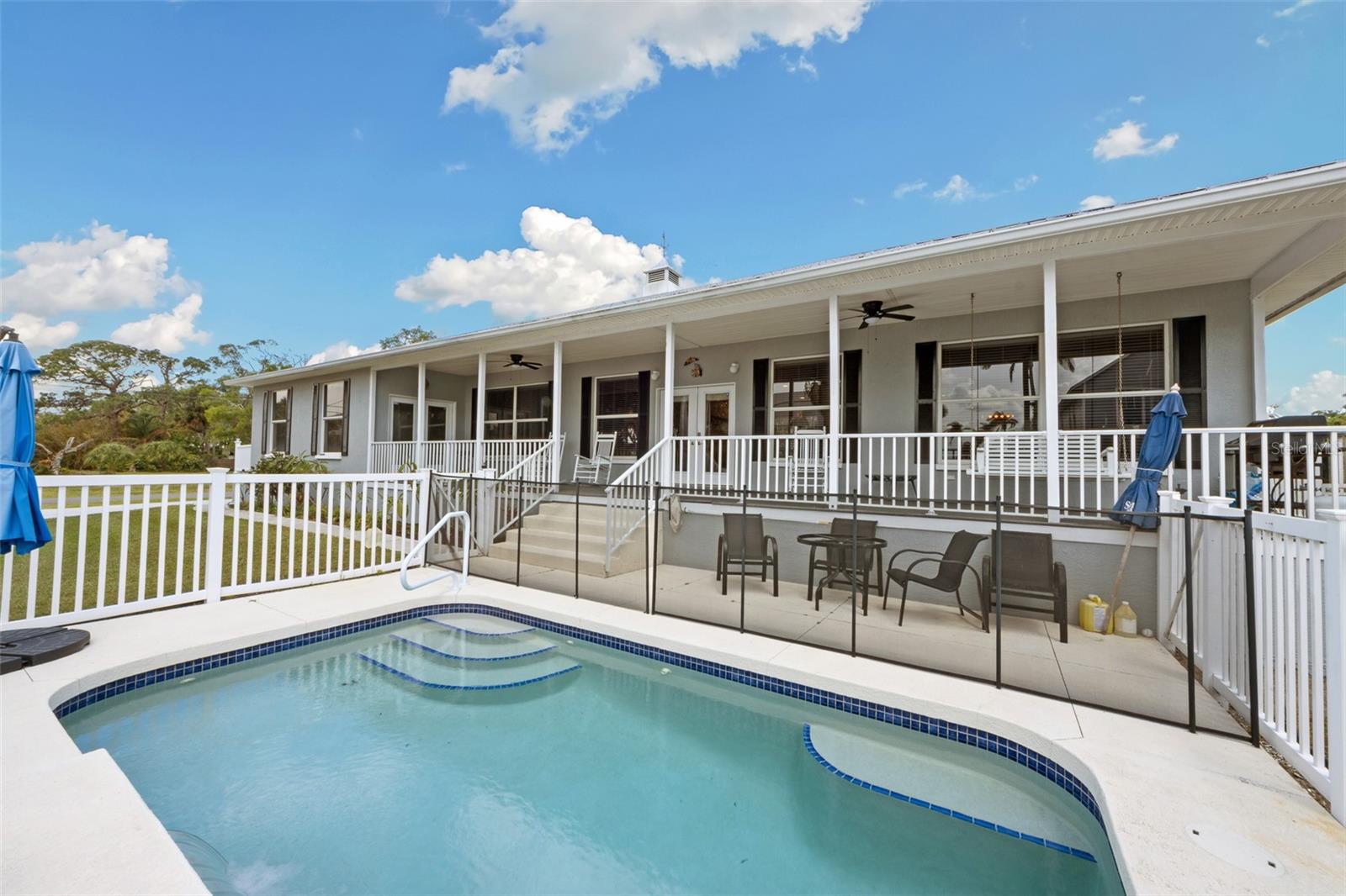 310 13TH AVE W, PALMETTO, FL, 34221