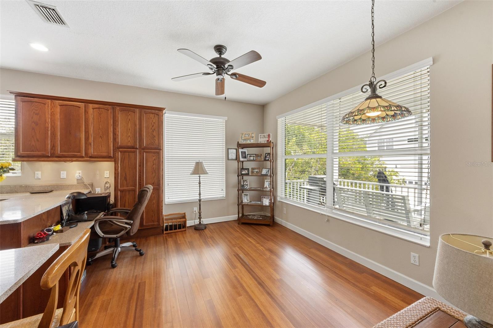 310 13TH AVE W, PALMETTO, FL, 34221