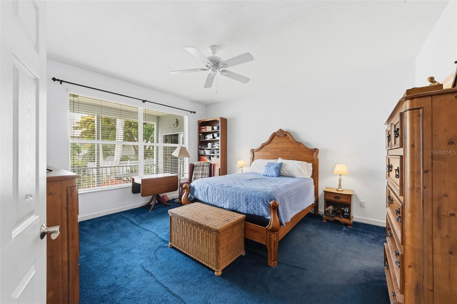 310 13TH AVE W, PALMETTO, FL, 34221