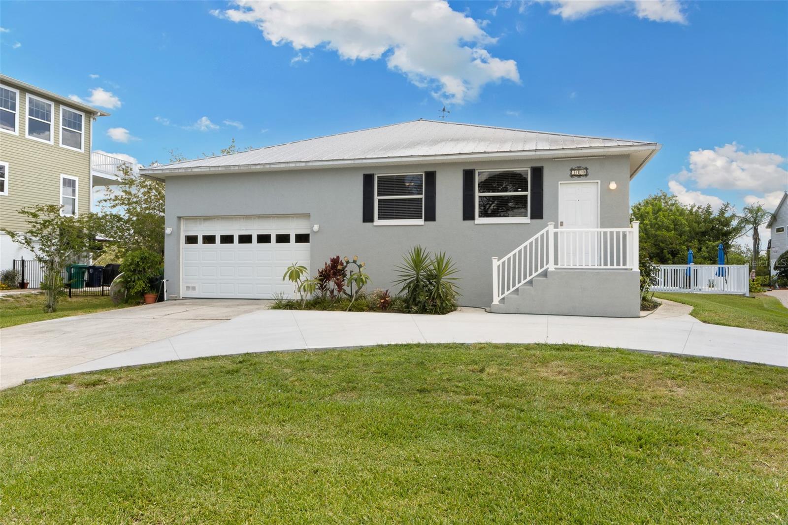 310 13TH AVE W, PALMETTO, FL, 34221