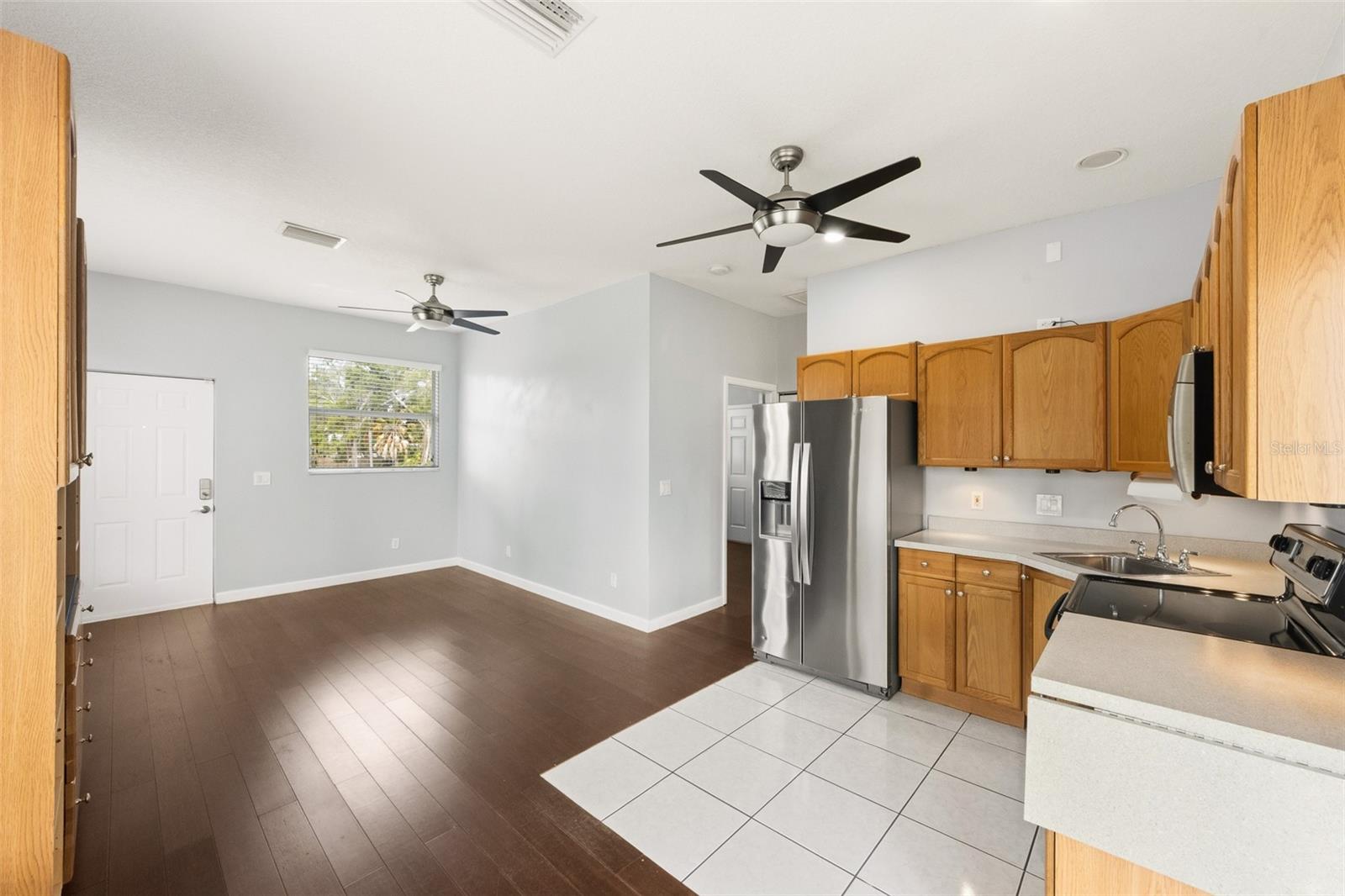 310 13TH AVE W, PALMETTO, FL, 34221