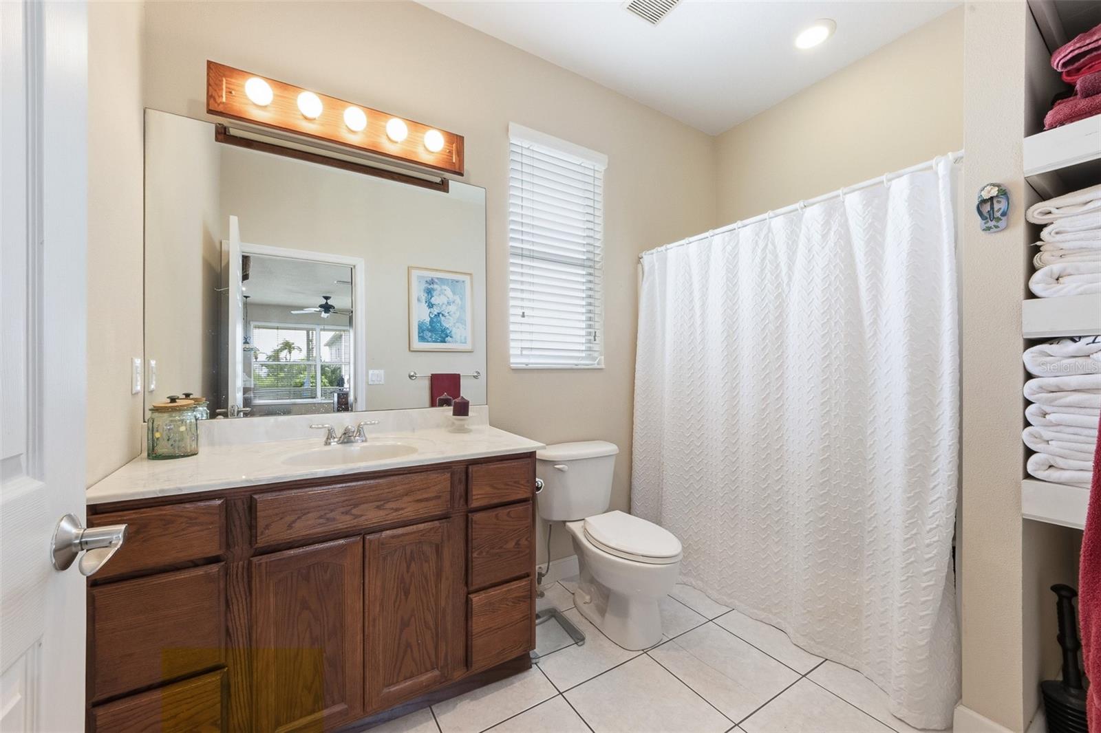 310 13TH AVE W, PALMETTO, FL, 34221