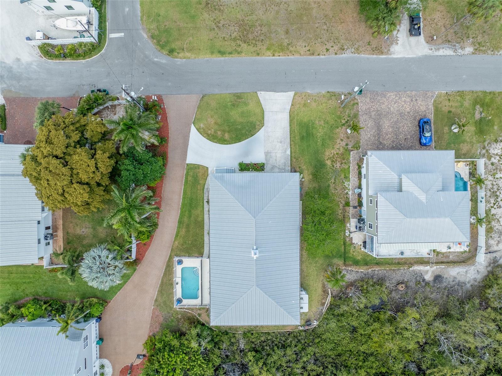 310 13TH AVE W, PALMETTO, FL, 34221
