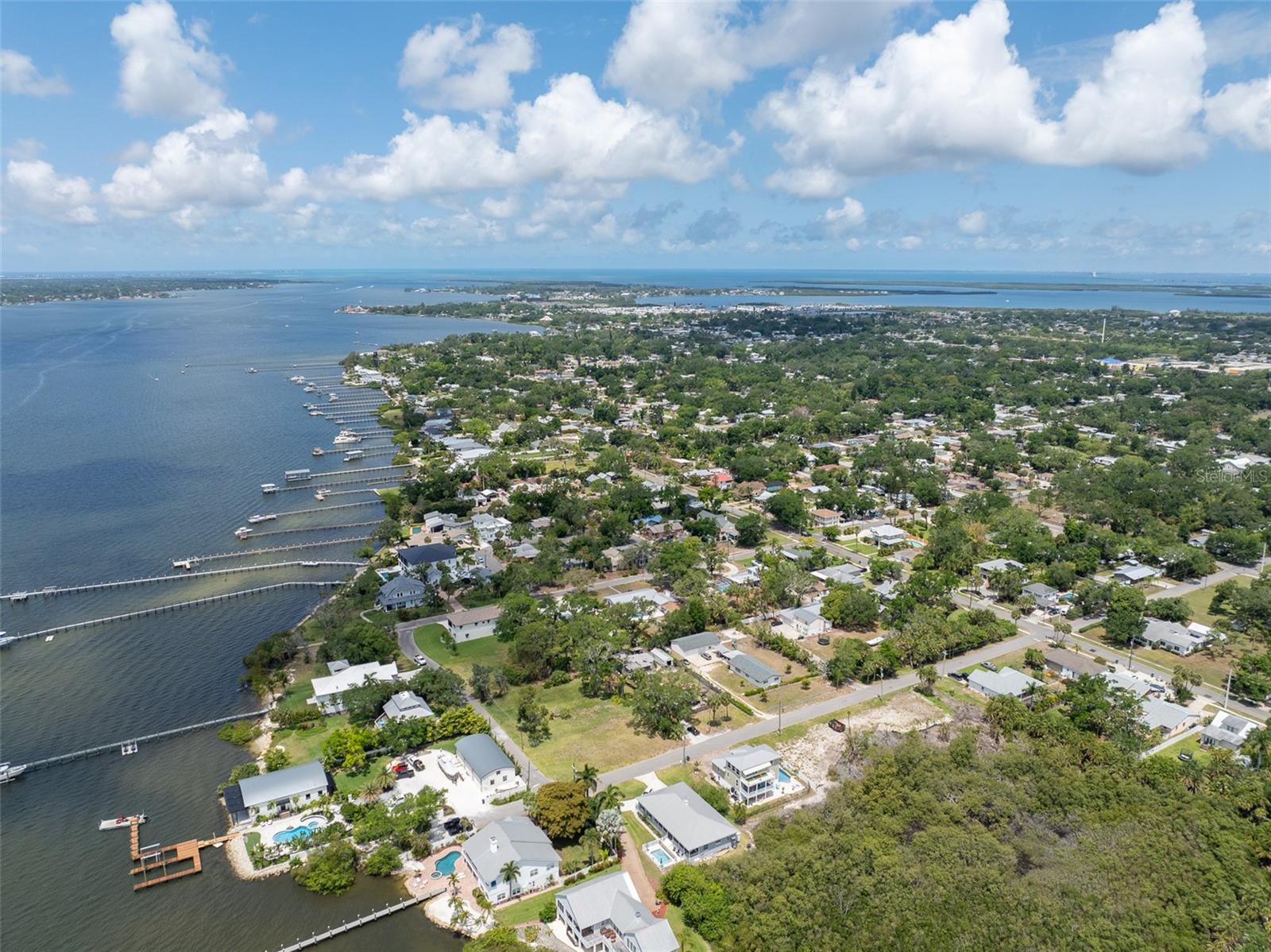 310 13TH AVE W, PALMETTO, FL, 34221
