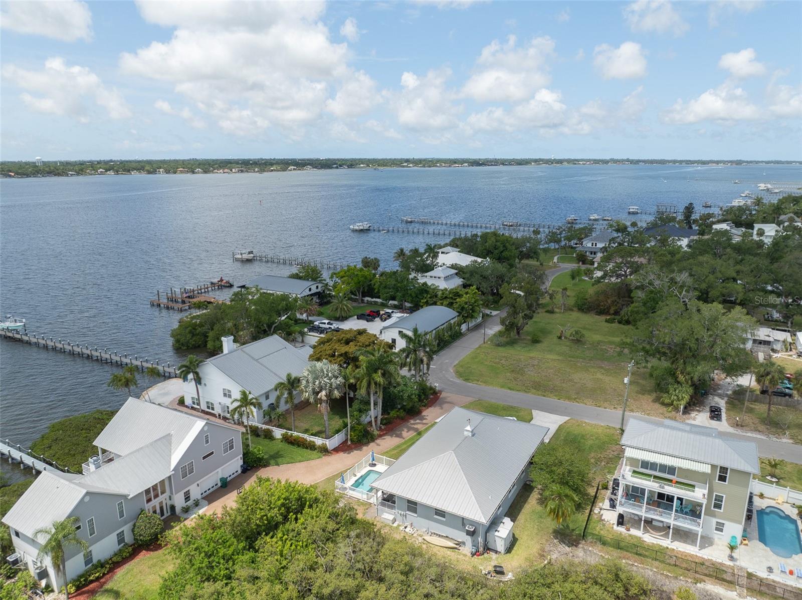 310 13TH AVE W, PALMETTO, FL, 34221