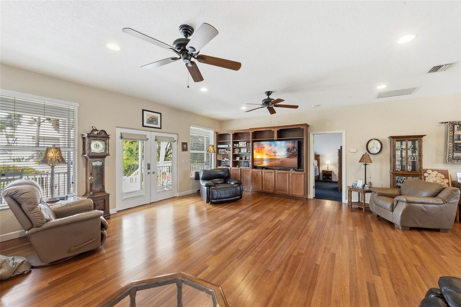 310 13TH AVE W, PALMETTO, FL, 34221