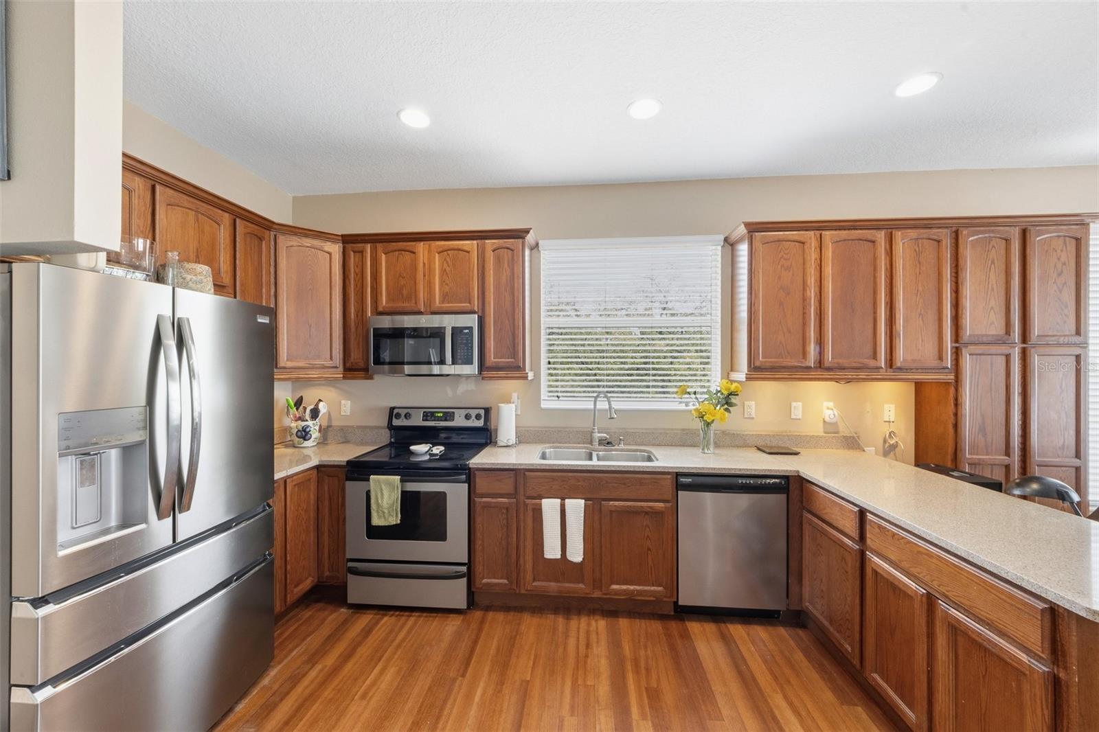 310 13TH AVE W, PALMETTO, FL, 34221