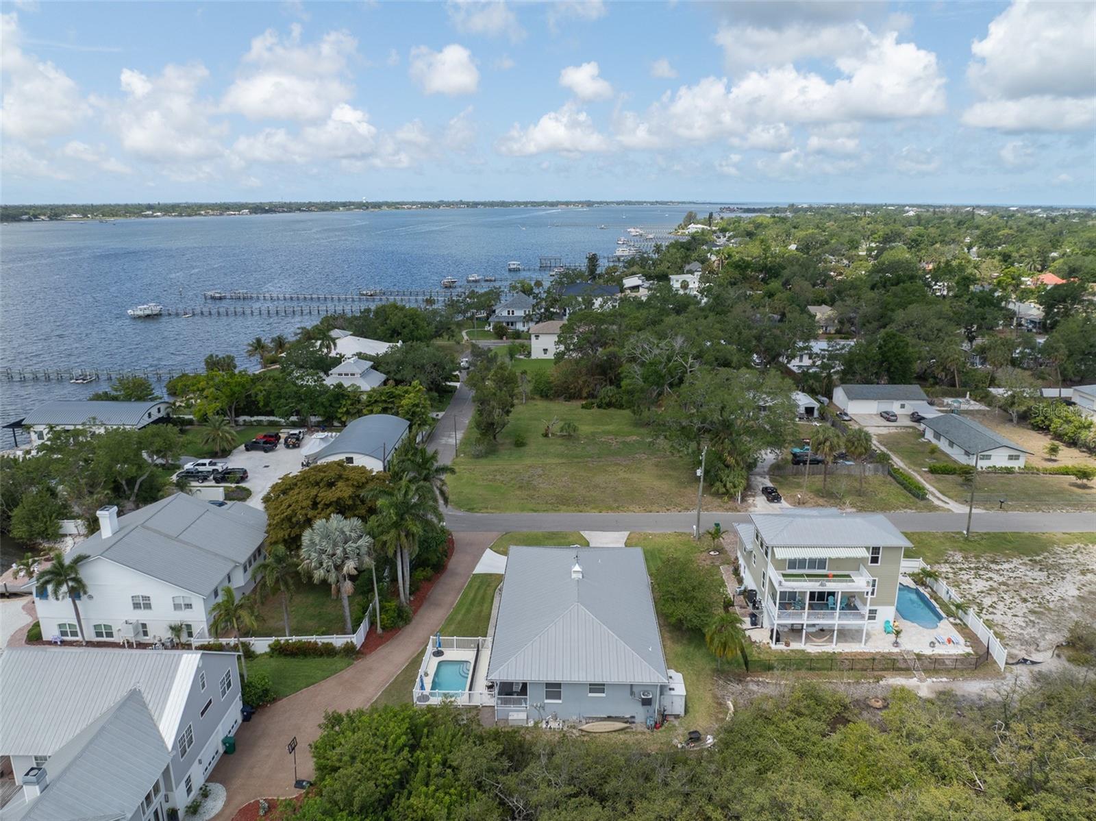 310 13TH AVE W, PALMETTO, FL, 34221