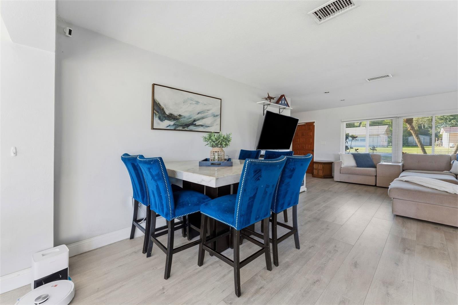 910 LINWOOD TER, LUTZ, FL, 33549