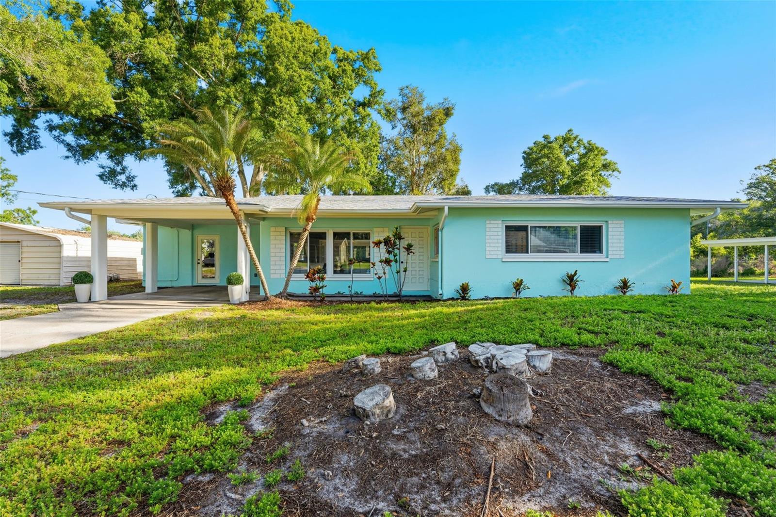 910 LINWOOD TER, LUTZ, FL, 33549