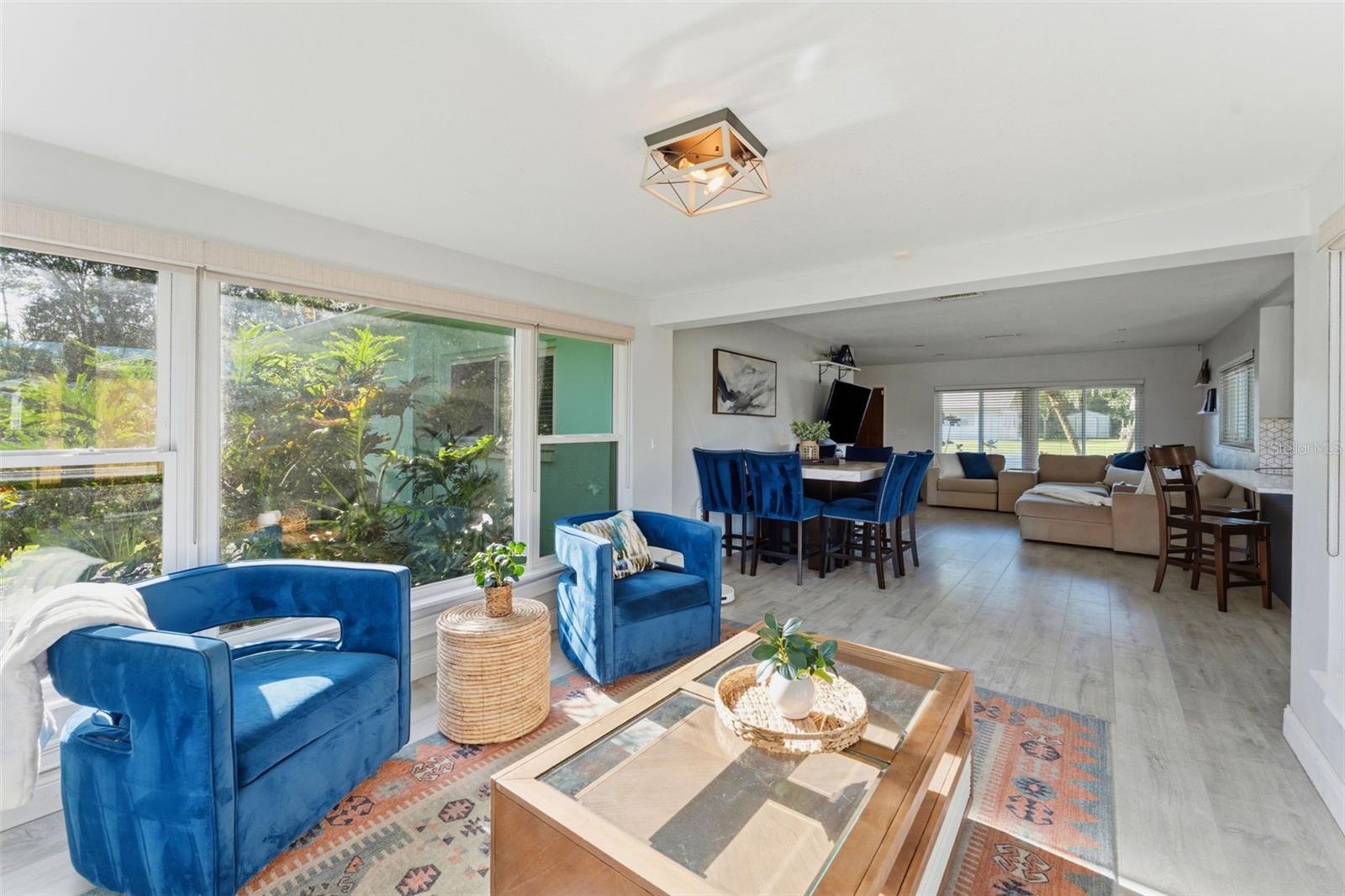 910 LINWOOD TER, LUTZ, FL, 33549