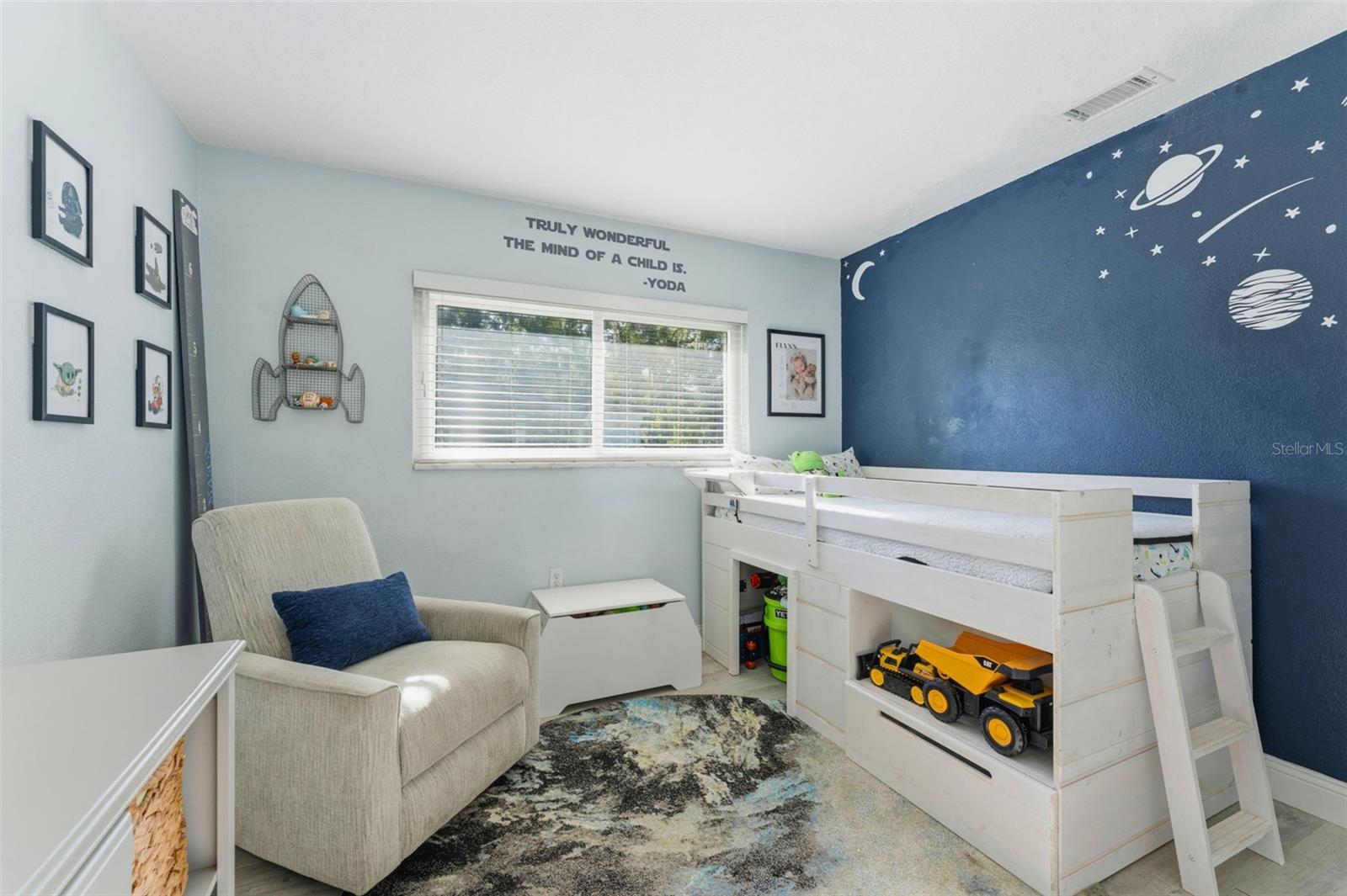 910 LINWOOD TER, LUTZ, FL, 33549