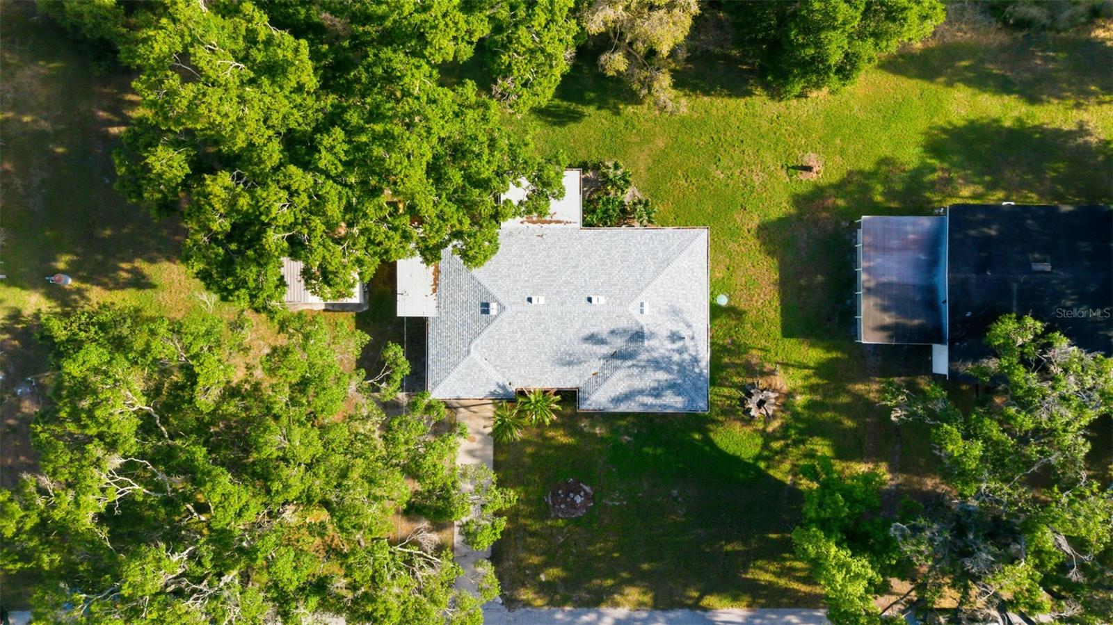 910 LINWOOD TER, LUTZ, FL, 33549