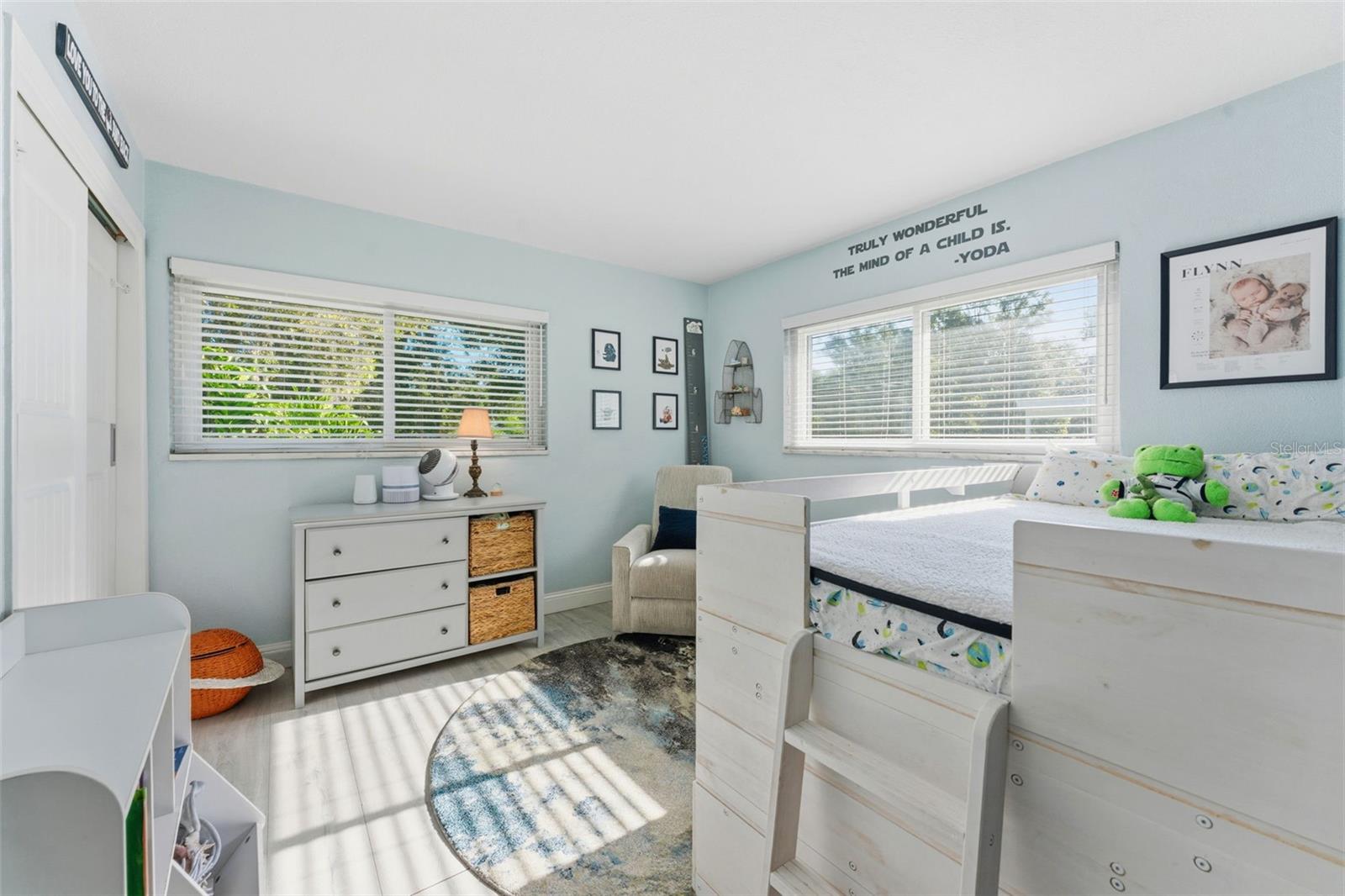 910 LINWOOD TER, LUTZ, FL, 33549