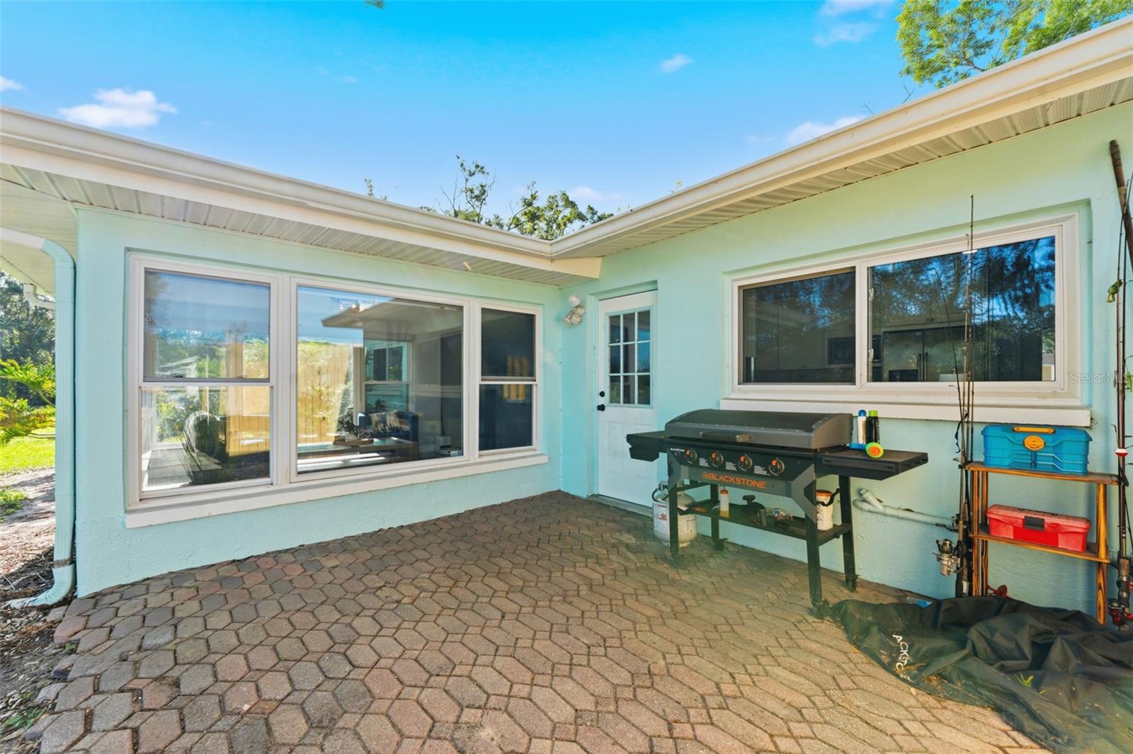 910 LINWOOD TER, LUTZ, FL, 33549