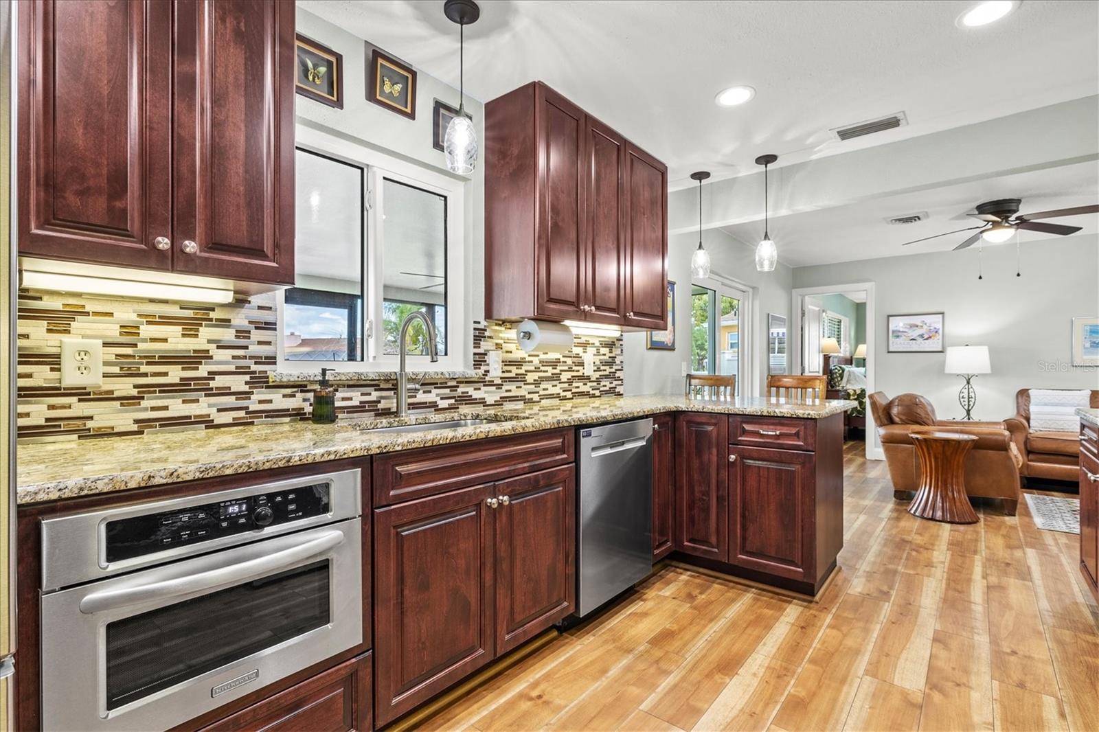 1147 SLEEPY HOLLOW CT, VENICE, FL, 34285