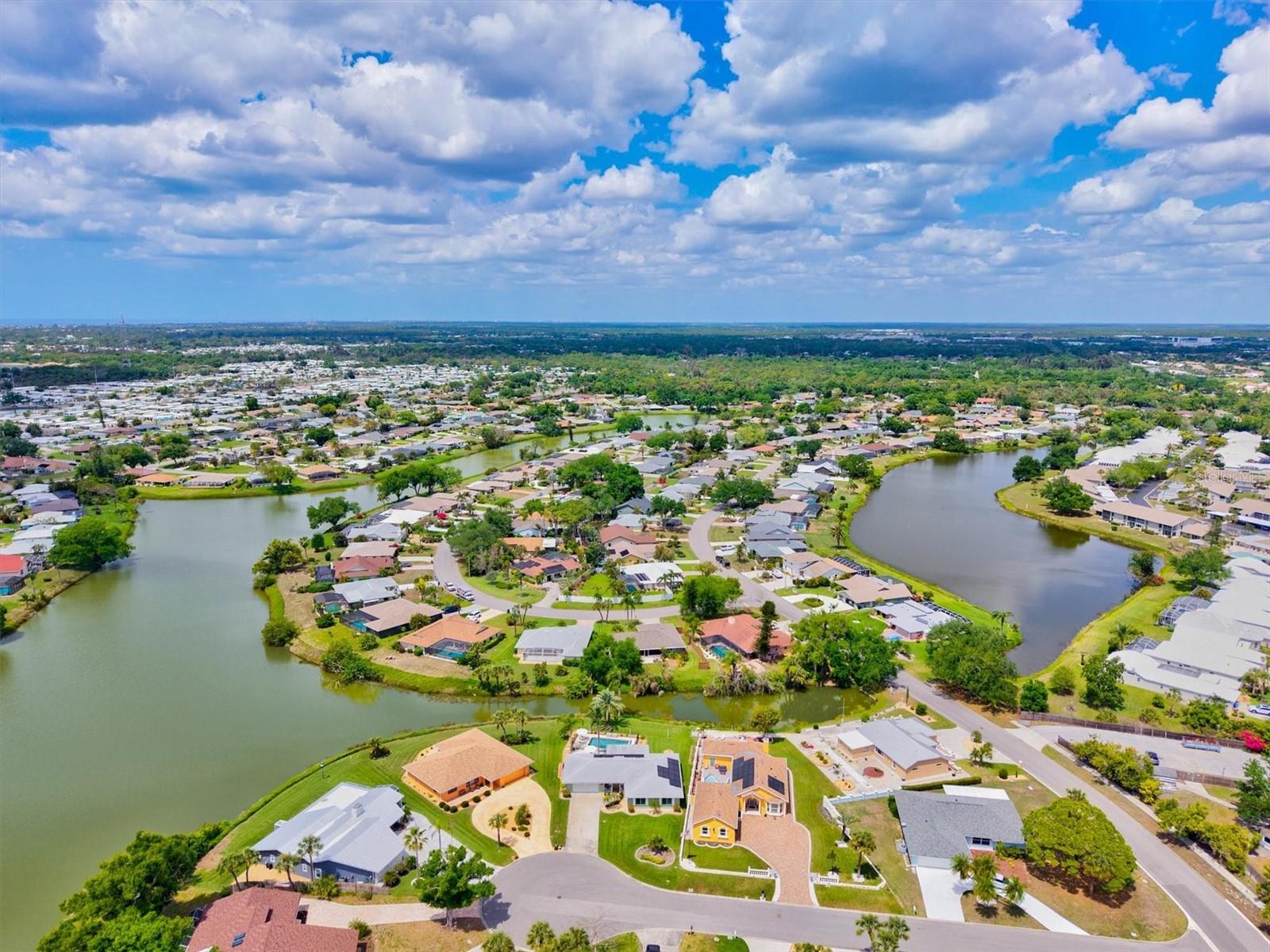 1147 SLEEPY HOLLOW CT, VENICE, FL, 34285