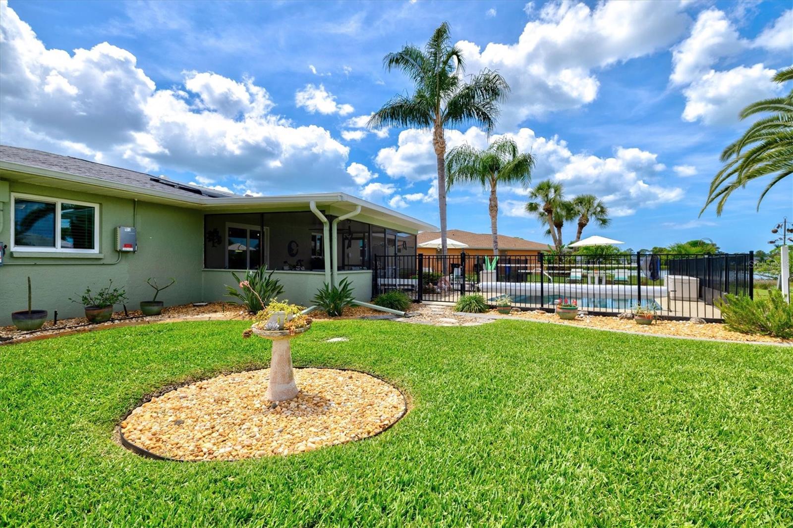 1147 SLEEPY HOLLOW CT, VENICE, FL, 34285
